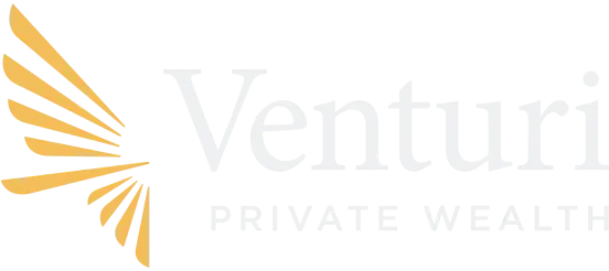 Venturi Private Wealth